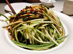 -芙蓉凰花园酒楼
