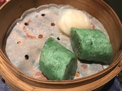 -丽笙精选海仑宾馆·海茂中餐厅