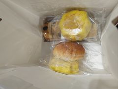 -亦木甜品(国际新城店)