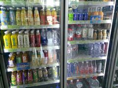 -每一天24小时便利店(碧林湾店)