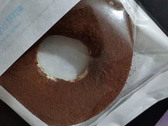-好利来(建筑大学店)