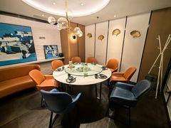 -鹿港小镇(悠唐店)