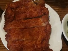 -建国328 本帮小馆·面馆