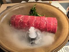 -山缓缓火锅(北京朝阳大悦城店)