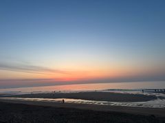 -日照海滨国家森林公园