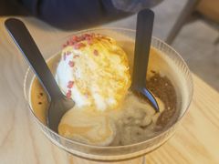 -Dinoo 片场咖啡(酒仙桥店)