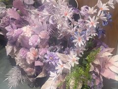-海马体照相馆(上海宝山万达广场店)