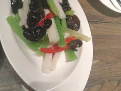 -东篱艺厨(七一酱园店)