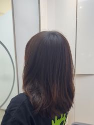 -天使之手