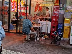-南沙辉记烧鸡·荔枝木炭火吊烧(旧镇店)