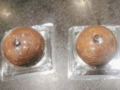 -眉州东坡(民族园店)