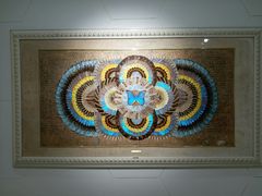 -上海昆虫博物馆