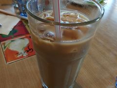 -必胜客(新海上世界店)