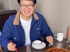 -农乐园食府(梅城镇店)