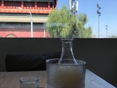 -苦尽酒馆·川菜(鼓楼店)