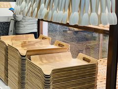 -奈雪的茶(中粮祥云小镇店)