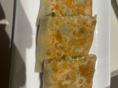 -南门小馆·清真(国贸商城店)