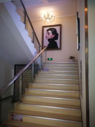 -青岛诺德医学美容医院