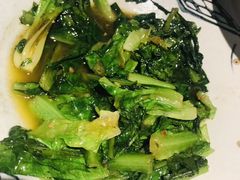 -东方红·湖南菜(金屿店)