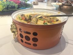 -红椒香·闽北光泽菜·宴请聚会(奥体店)
