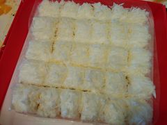 -幸福西饼生日蛋糕·下午茶(番禺店)