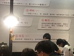 -瓦记米粉(东鼓道店)