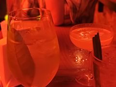 -The Drinkery (瑞金店)