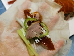 -名都饭店
