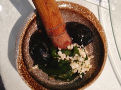 -老街鱼嘴巴(坡子街老店)