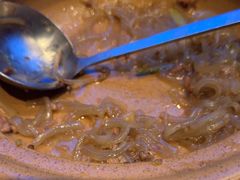 -湘悦回家(棠东店)