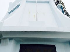 -厦门鸿山寺