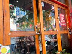 -Thai Alley泰爱里(二沙岛店)