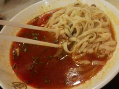 -永和大王(杨高中路店)