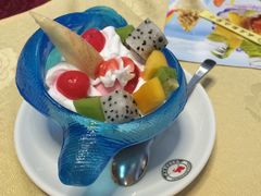 -威尼斯西餐厅(古镇店)