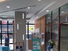 -美年大健康·体检中心(江岸分院)