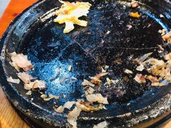 -鑫日千里马朝鲜族小馆(总店)