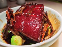 草扎肉-桂满陇-十里风荷(合生汇店)