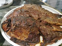 -桐爷小馆(广渠门店)