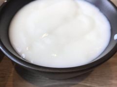 -云海肴云南菜(青浦宝龙店)