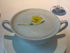 -王品牛排(珠海富华里店)