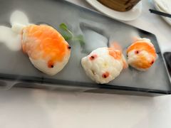 -粤域茶餐厅