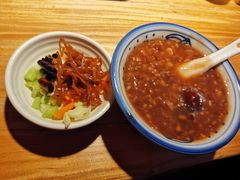 -小放牛炒菜馆(三丰店)