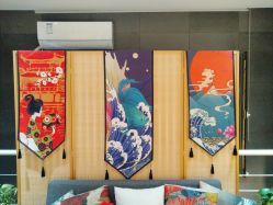 -觅屿日式脱毛美肤