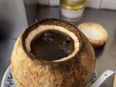 -達揚原味燉品(文明路店)