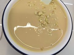 -金家老三饭庄(常营店)