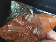 -面包与我Bread Or Me(长城汇店)