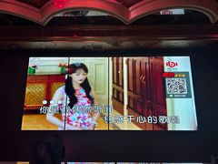 -唐会KTV(群力店)