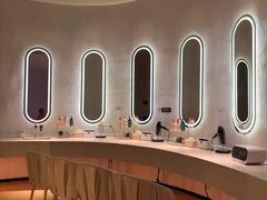 -涨巢·潮玩水疗局