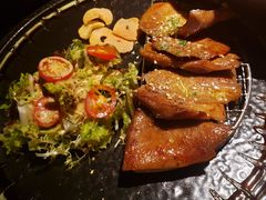 -御前十七(北京路天河城店)