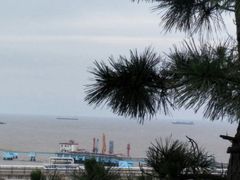 -平湖九龙山旅游度假区